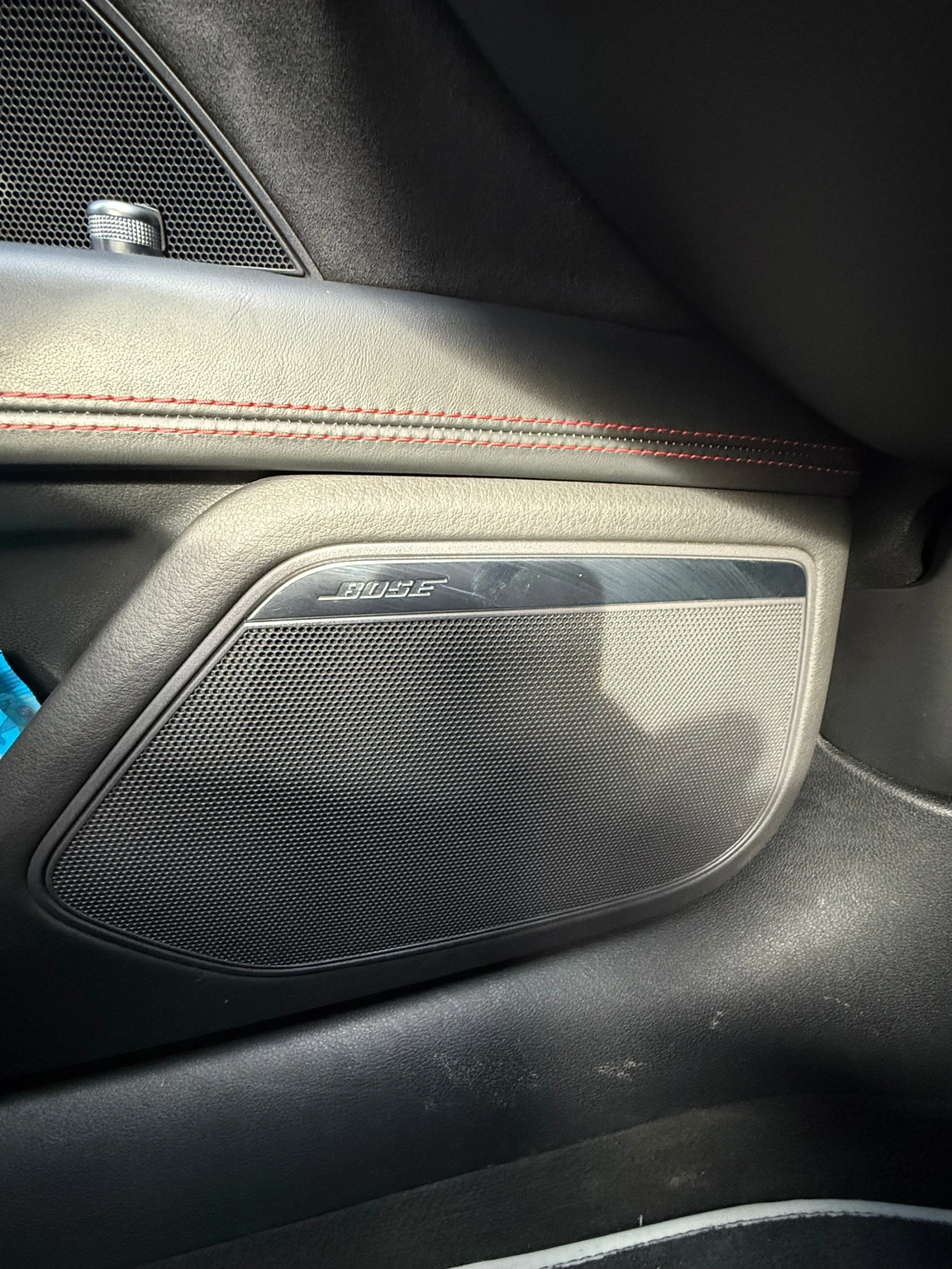 Audi A7 3000 | Mobile.bg � ����������� 13