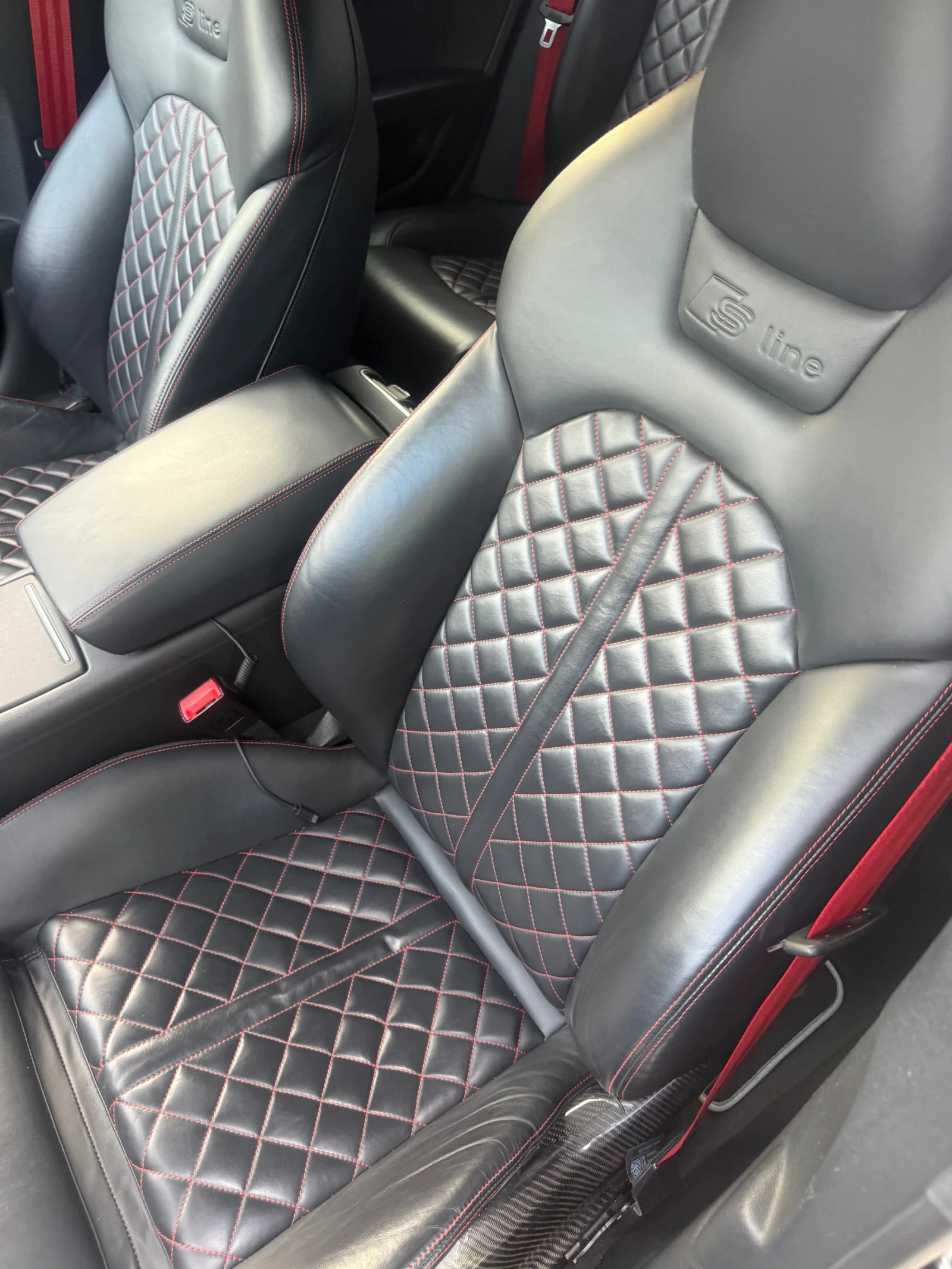 Audi A7 3000 | Mobile.bg � ����������� 12