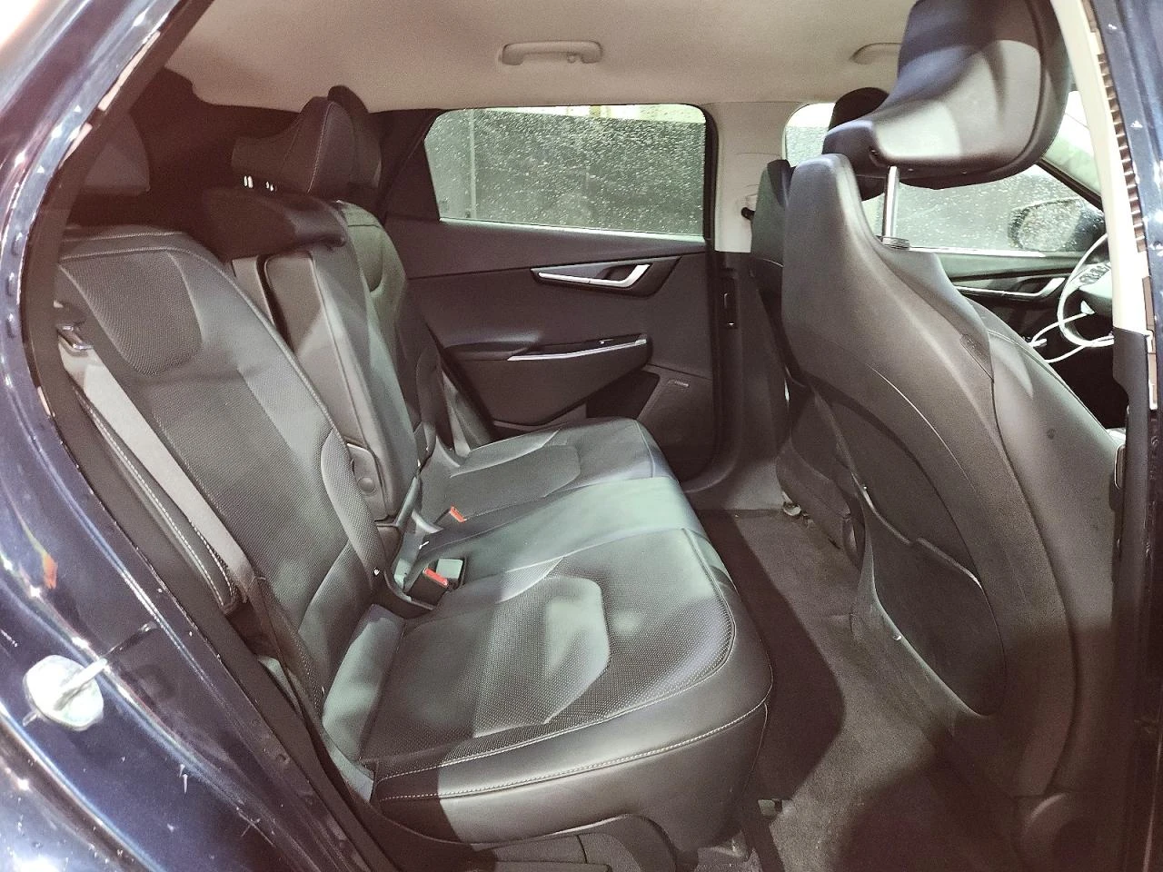 Kia EV6 WIND | Mobile.bg � ����������� 11