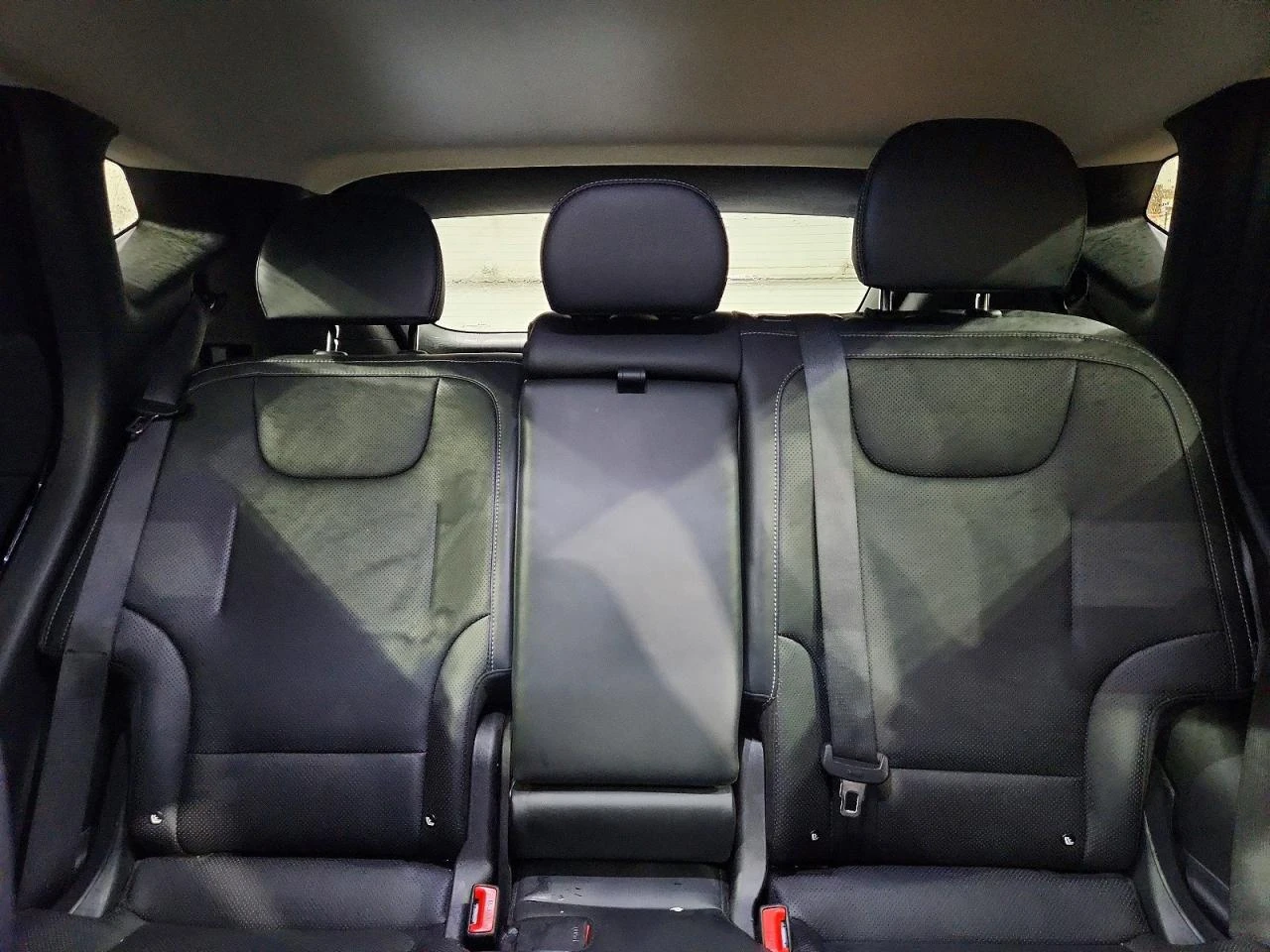 Kia EV6 WIND | Mobile.bg � ����������� 10