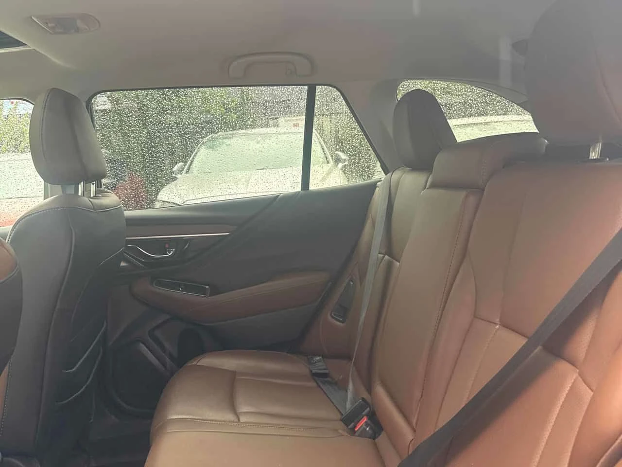 Subaru Outback * Premier XT * ���������� ��� ������������ ������* | Mobile.bg � ����������� 10
