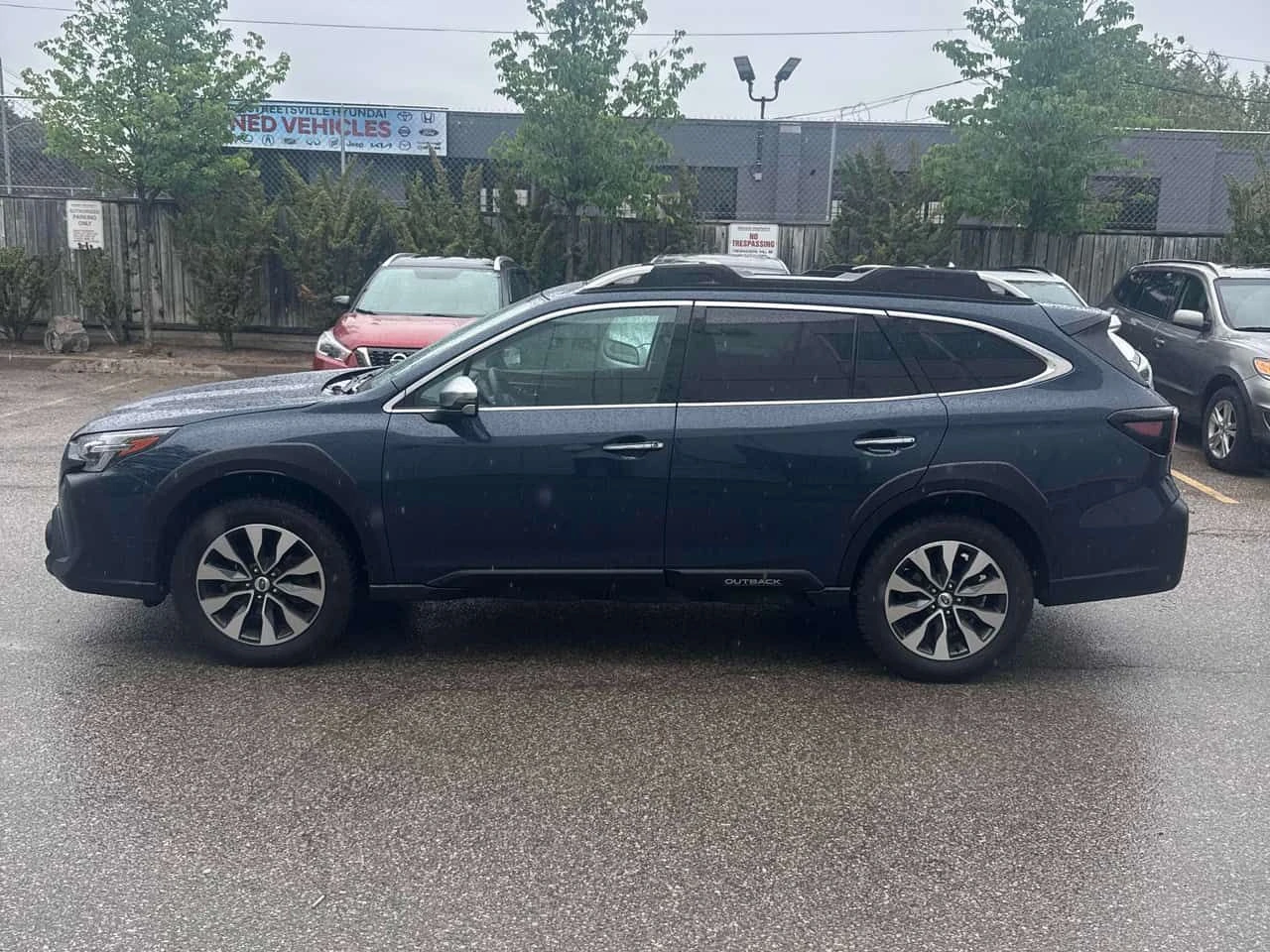 Subaru Outback * Premier XT * ���������� ��� ������������ ������* | Mobile.bg � ����������� 2