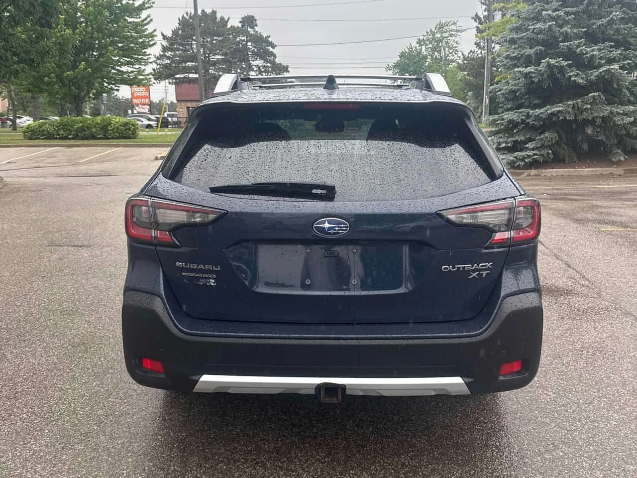 Subaru Outback * Premier XT * ���������� ��� ������������ ������* | Mobile.bg � ����������� 4