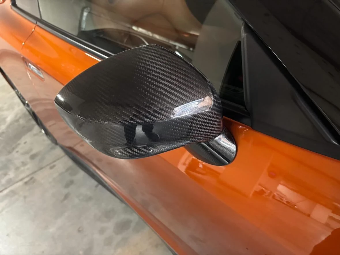 Nissan Gt-r * 2017 * 1300HP * , снимка 8 - Автомобили и джипове - 55130182