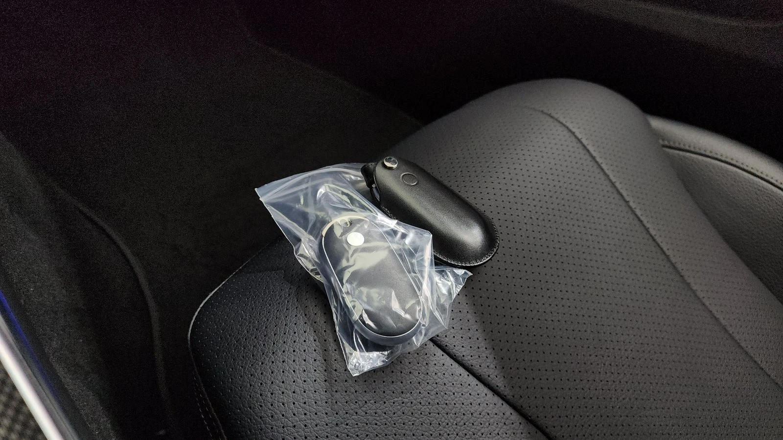 Mercedes-Benz CLE 200 ���* 360* ��. ��������* BLIND SPOT* ������ ���� | Mobile.bg � ����������� 14
