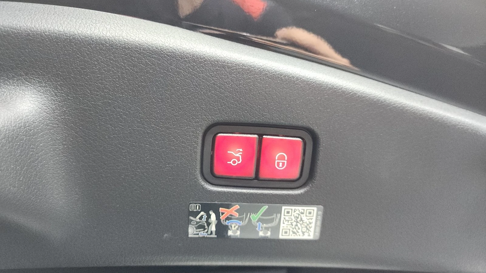 Mercedes-Benz CLE 200 ���* 360* ��. ��������* BLIND SPOT* ������ ���� | Mobile.bg � ����������� 17