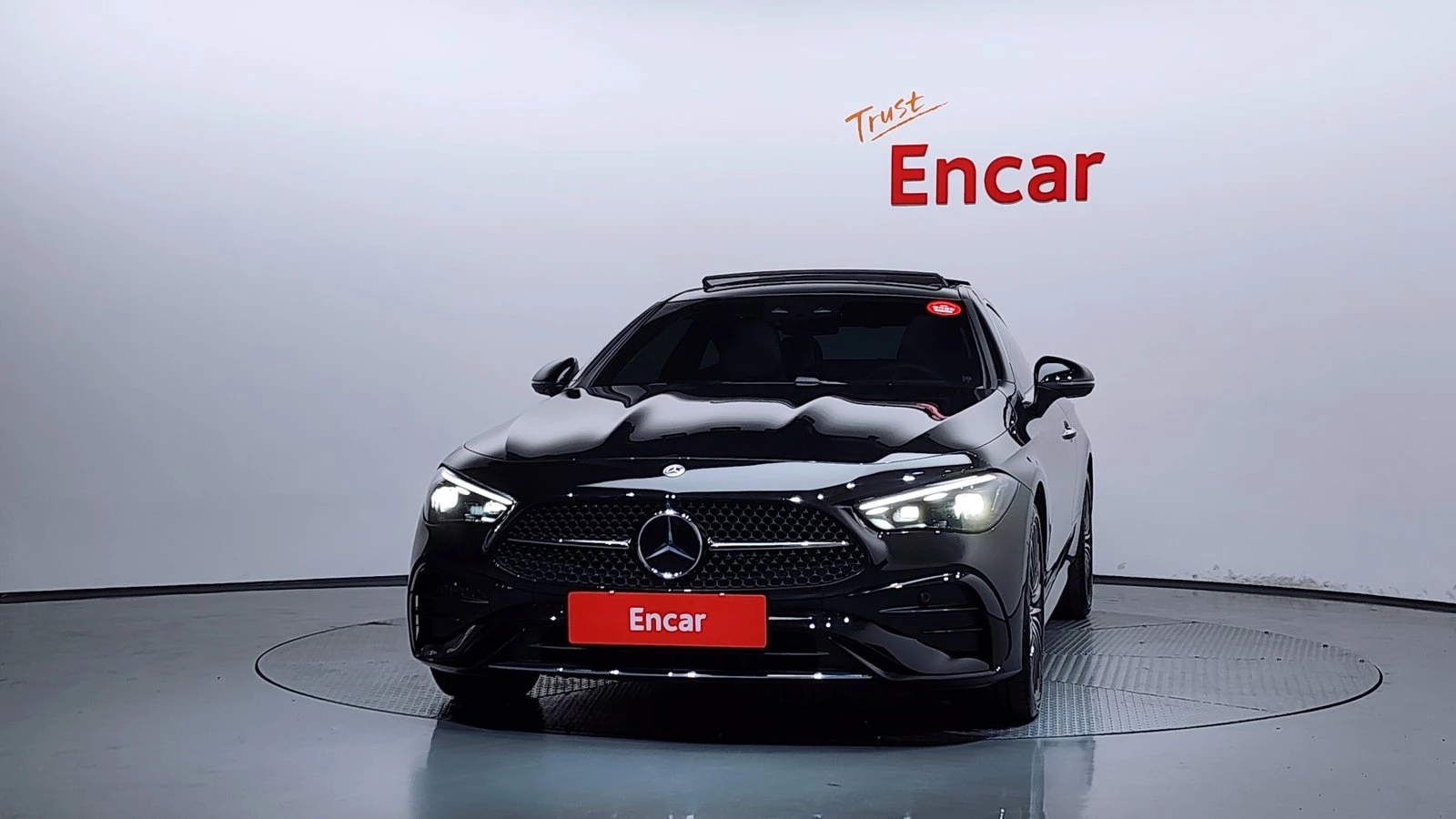 Mercedes-Benz CLE 200 ���* 360* ��. ��������* BLIND SPOT* ������ ���� | Mobile.bg � ����������� 3