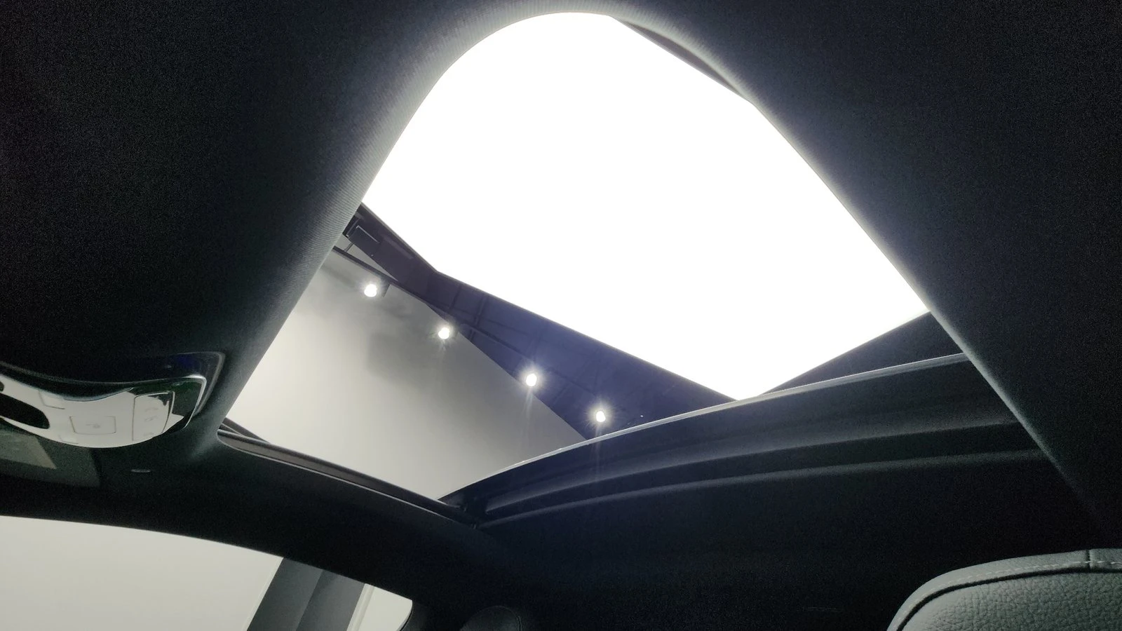 Mercedes-Benz CLE 200 ���* 360* ��. ��������* BLIND SPOT* ������ ���� | Mobile.bg � ����������� 16