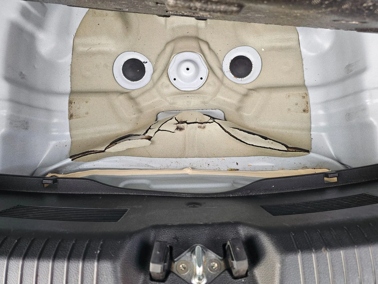 Hyundai I30 Passion, снимка 14 - Автомобили и джипове - 55975286