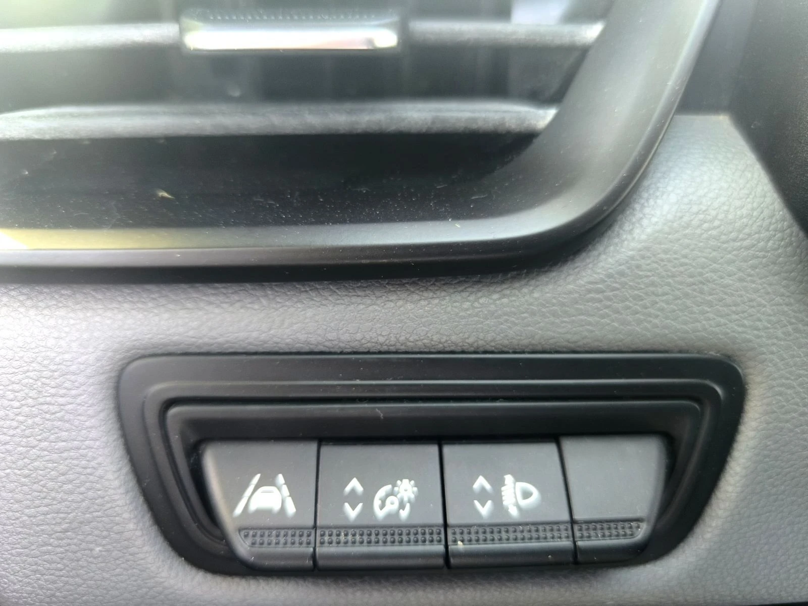 Renault Clio 1.0 tce | Mobile.bg � ����������� 12