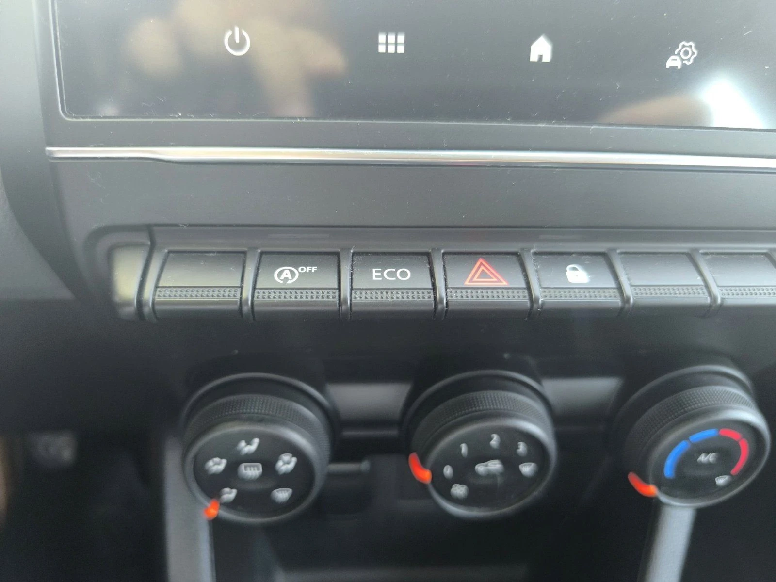 Renault Clio 1.0 tce | Mobile.bg � ����������� 14