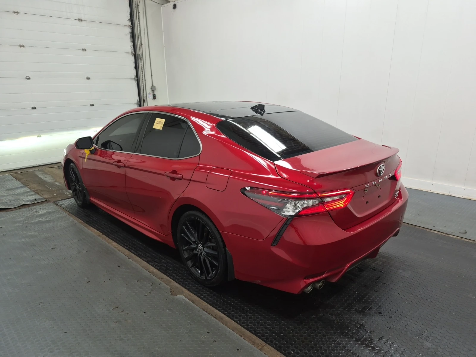 Toyota Camry XSE* �������* �.�����* ��������� �����* ����*  | Mobile.bg � ����������� 13