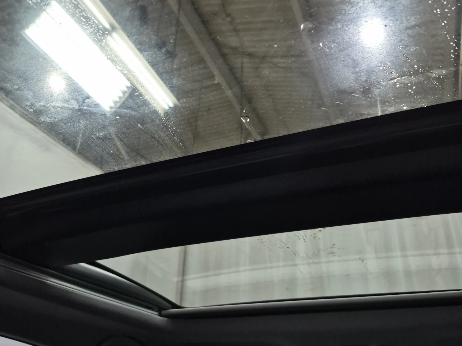 Toyota Camry XSE* �������* �.�����* ��������� �����* ����*  | Mobile.bg � ����������� 5