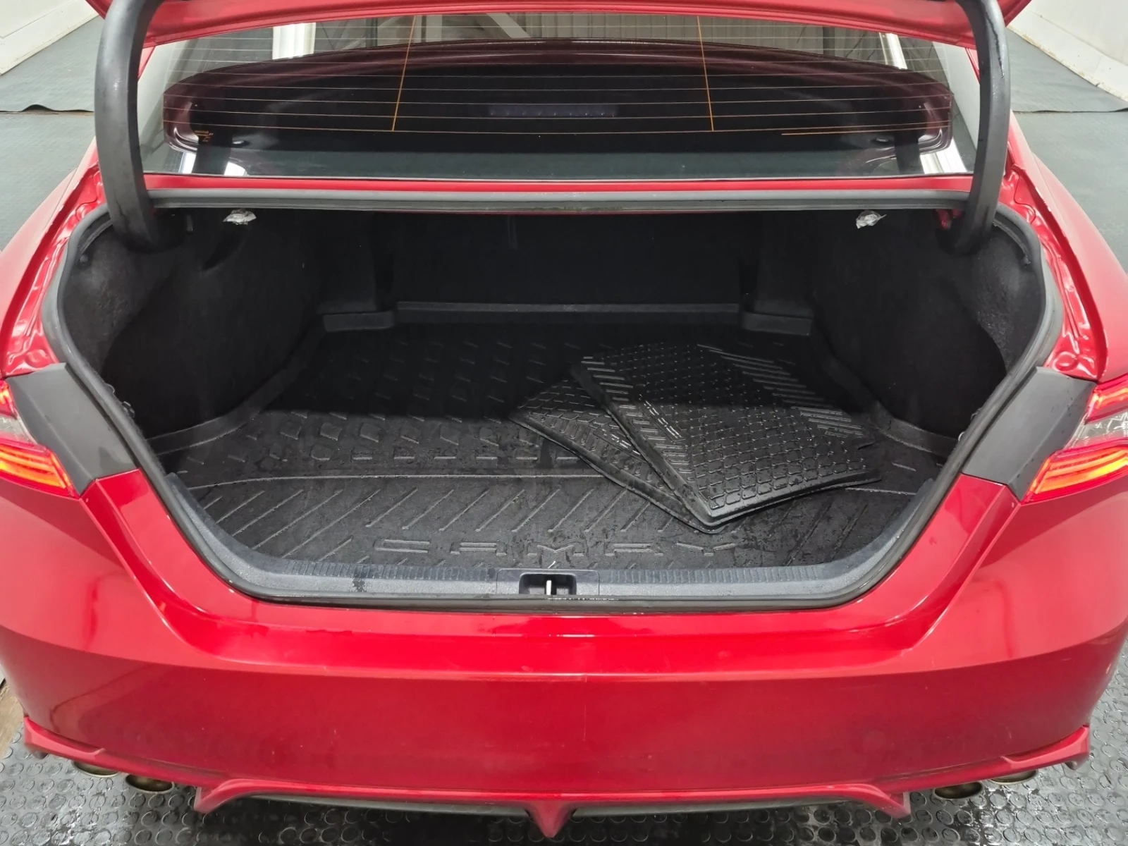 Toyota Camry XSE* �������* �.�����* ��������� �����* ����*  | Mobile.bg � ����������� 8