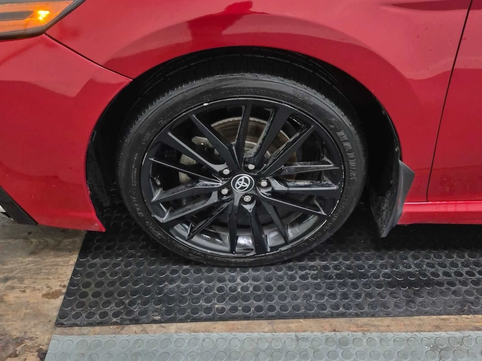 Toyota Camry XSE* �������* �.�����* ��������� �����* ����*  | Mobile.bg � ����������� 14