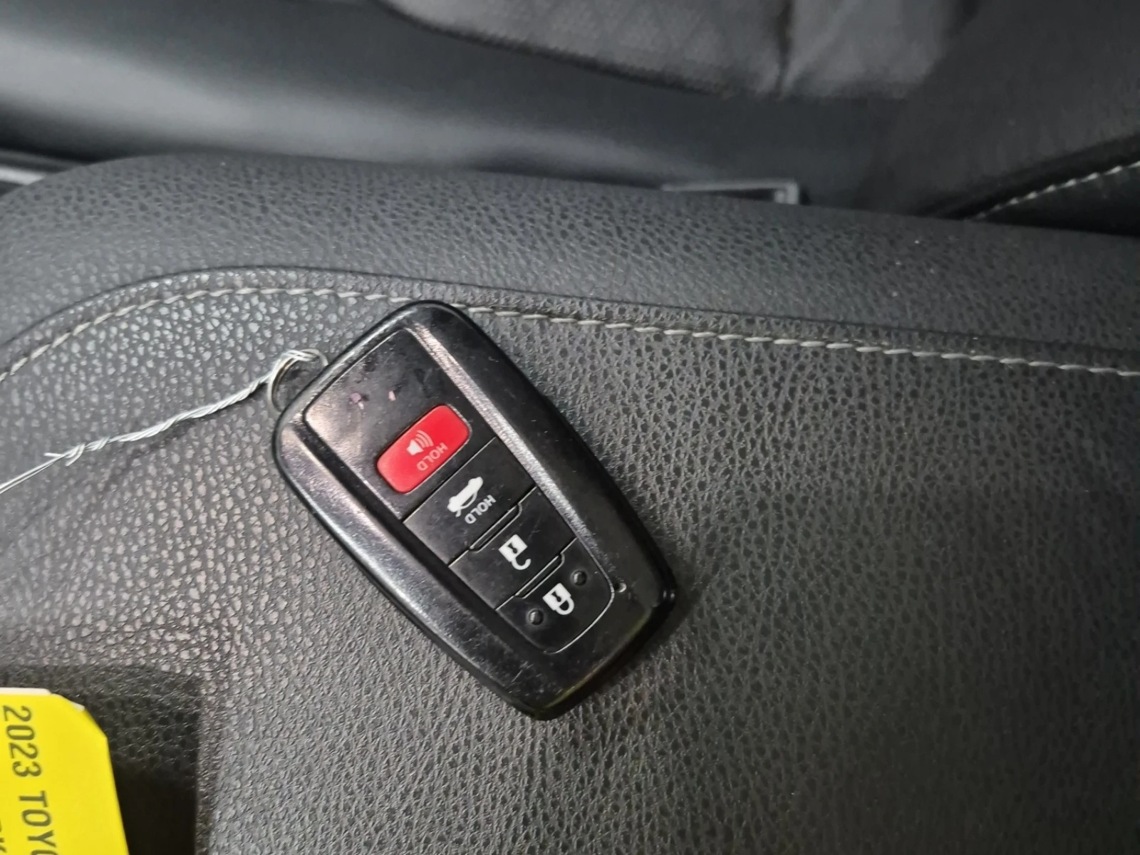 Toyota Camry XSE* �������* �.�����* ��������� �����* ����*  | Mobile.bg � ����������� 10