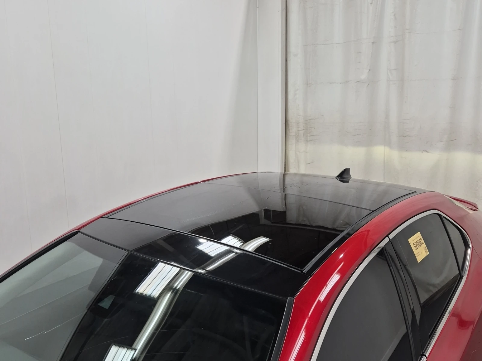 Toyota Camry XSE* �������* �.�����* ��������� �����* ����*  | Mobile.bg � ����������� 11