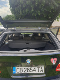 BMW 530 218 к.с - изображение 7