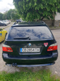 BMW 530 218 к.с - изображение 6