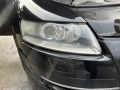Audi A6 3.0TDI-4х4-233кс. - [10] 
