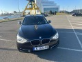 BMW 116 Sport Line/Navi - изображение 2