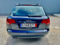 Audi A4 1.9TDI* REALNI KM*  - изображение 5