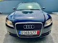 Audi A4 1.9TDI* REALNI KM*  - изображение 2