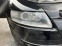 Обява за продажба на Audi A6 3.0TDI-4х4-233кс. ~11 лв. - изображение 8
