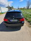 Обява за продажба на BMW 325 X-drive ~12 500 лв. - изображение 1