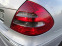 Обява за продажба на Mercedes-Benz E 220 2.2 CDI  ~9 800 лв. - изображение 4