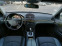 Обява за продажба на Mercedes-Benz E 220 2.2 CDI  ~9 800 лв. - изображение 5