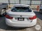 Обява за продажба на BMW 428  GRAN COUPE ~24 000 лв. - изображение 5