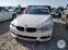 Обява за продажба на BMW 428  GRAN COUPE ~24 000 лв. - изображение 4