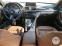 Обява за продажба на BMW 428  GRAN COUPE ~24 000 лв. - изображение 7