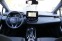 Обява за продажба на Toyota Corolla 1.8HYBRID/АВТ/ГАРАНЦИЯ ~36 900 лв. - изображение 10