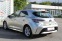 Обява за продажба на Toyota Corolla 1.8HYBRID/АВТ/ГАРАНЦИЯ ~36 900 лв. - изображение 5