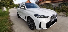 BMW X5 xDrive30d M Sport - изображение 3