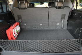 Chevrolet Suburban V8 5.3, снимка 16