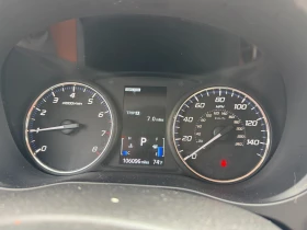 Mitsubishi Outlander 2.4i AWD AWC 6+ 1, снимка 8