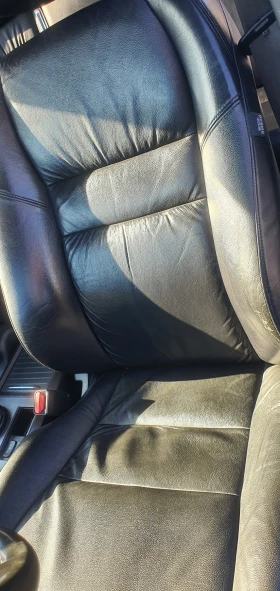 Honda Cr-v Executive, снимка 7