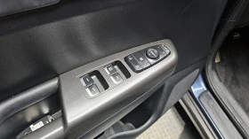 Kia Sportage 2.0 2WD PRESTIGE autogeorge.com, снимка 14