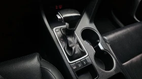 Kia Sportage 2.0 2WD PRESTIGE autogeorge.com, снимка 9
