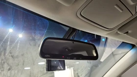 Kia Sportage 2.0 2WD PRESTIGE autogeorge.com, снимка 15