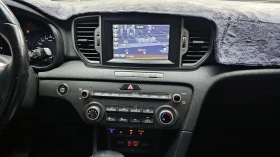 Kia Sportage 2.0 2WD PRESTIGE autogeorge.com, снимка 11