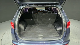 Kia Sportage 2.0 2WD PRESTIGE autogeorge.com, снимка 16