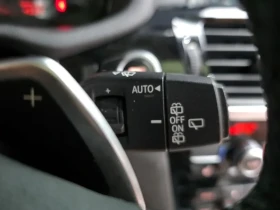 BMW X3 xDrive 20D M Aerodynamics, снимка 9