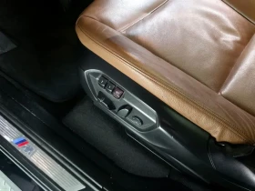 BMW X3 xDrive 20D M Aerodynamics, снимка 16