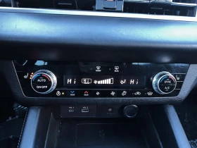 Mitsubishi Outlander SEL S-AWC* ПОДГРЕВ* ПАНОРАМА* 360 КАМЕРА* 7 SEATS, снимка 12