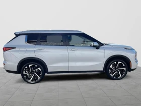 Mitsubishi Outlander SEL S-AWC* ПОДГРЕВ* ПАНОРАМА* 360 КАМЕРА* 7 SEATS, снимка 5
