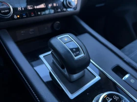 Mitsubishi Outlander SEL S-AWC* ПОДГРЕВ* ПАНОРАМА* 360 КАМЕРА* 7 SEATS, снимка 13